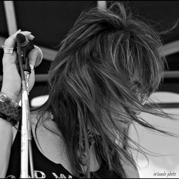 rockchick57